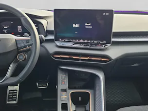 Cupra Terramar 2.0 TSI DSG 4Drive VZ