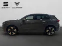 Cupra Terramar 2.0 TSI DSG 4Drive VZ