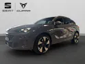 Cupra Terramar 2.0 TSI DSG 4Drive VZ