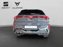 Cupra Terramar 2.0 TSI DSG 4Drive VZ