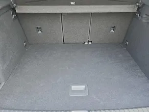 Cupra Terramar 2.0 TSI DSG 4Drive VZ