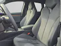 Cupra Terramar 2.0 TSI DSG 4Drive VZ