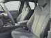 Cupra Terramar 2.0 TSI DSG 4Drive VZ