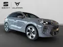 Cupra Terramar 2.0 TSI DSG 4Drive VZ