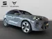 Cupra Terramar 2.0 TSI DSG 4Drive VZ