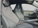 Cupra Terramar 2.0 TSI DSG 4Drive VZ