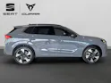 Cupra Terramar 2.0 TSI DSG 4Drive VZ