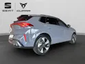 Cupra Terramar 2.0 TSI DSG 4Drive VZ