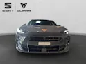 Cupra Terramar 2.0 TSI DSG 4Drive VZ
