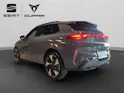 Cupra Terramar 2.0 TSI DSG 4Drive VZ