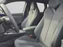 Cupra Terramar 2.0 TSI DSG 4Drive VZ