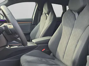 Cupra Terramar 2.0 TSI DSG 4Drive VZ