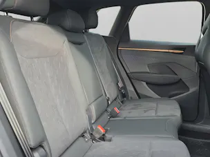 Cupra Terramar 2.0 TSI DSG 4Drive VZ