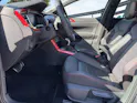 VW Polo 2.0 TSI GTI DSG