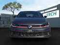 VW Polo 2.0 TSI GTI DSG