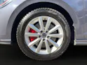 VW Polo 2.0 TSI GTI DSG
