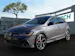VW Polo 2.0 TSI GTI DSG