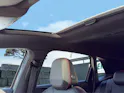 VW Polo 2.0 TSI GTI DSG