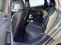 VW Polo 2.0 TSI GTI DSG