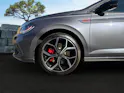 VW Polo 2.0 TSI GTI DSG