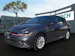 VW Polo 2.0 TSI GTI DSG
