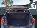 VW Polo 2.0 TSI GTI DSG