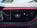 VW Polo 2.0 TSI GTI DSG
