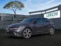 VW Polo 2.0 TSI GTI DSG