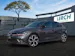 VW Polo 2.0 TSI GTI DSG