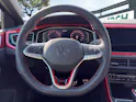 VW Polo 2.0 TSI GTI DSG