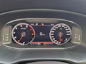 SEAT Leon ST 1.5 TSI ACT FR