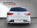SEAT Leon ST 1.5 TSI ACT FR