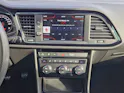 SEAT Leon ST 1.5 TSI ACT FR