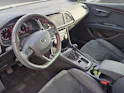 SEAT Leon ST 1.5 TSI ACT FR