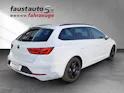 SEAT Leon ST 1.5 TSI ACT FR