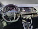 SEAT Leon ST 1.5 TSI ACT FR