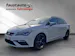 SEAT Leon ST 1.5 TSI ACT FR