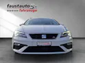 SEAT Leon ST 1.5 TSI ACT FR