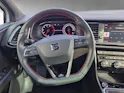 SEAT Leon ST 1.5 TSI ACT FR