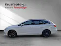 SEAT Leon ST 1.5 TSI ACT FR