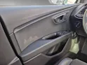 SEAT Leon ST 1.5 TSI ACT FR