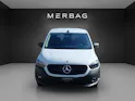 Mercedes-Benz eCitan 45kWh Base