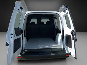 Mercedes-Benz eCitan 45kWh Base