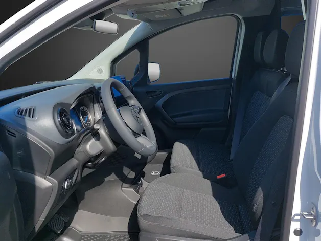 Mercedes-Benz eCitan 45kWh Base