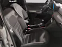 Dacia Jogger TCe 110 Extreme