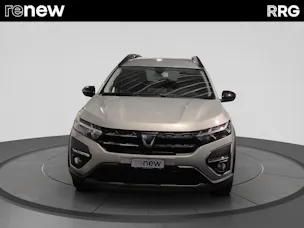 Dacia Jogger TCe 110 Extreme