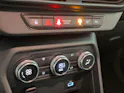 Dacia Jogger TCe 110 Extreme
