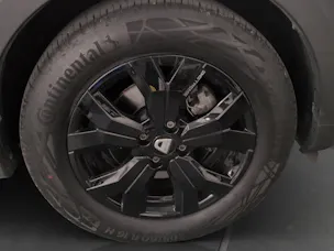 Dacia Jogger TCe 110 Extreme