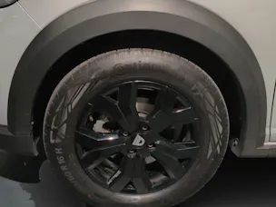 Dacia Jogger TCe 110 Extreme