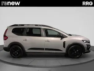Dacia Jogger TCe 110 Extreme